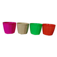 12inch Designer Flower Pots