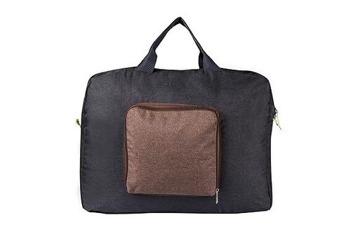 President DUFFLE BAG - Foldable Duffel Bag