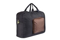 President DUFFLE BAG - Foldable Duffel Bag