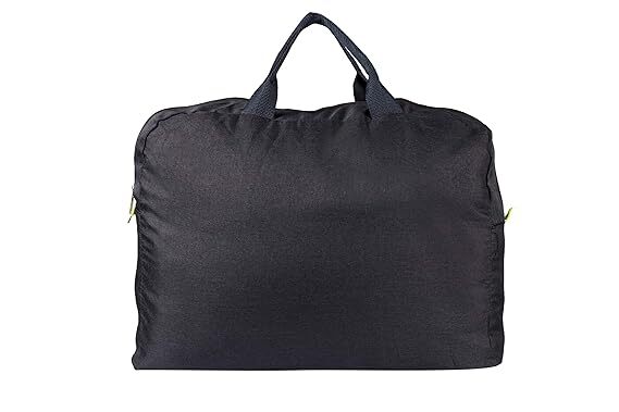 President DUFFLE BAG - Foldable Duffel Bag