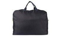 President DUFFLE BAG - Foldable Duffel Bag