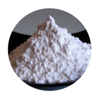 Sodium Cyanate