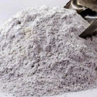 KL-31 Hanwha PVC Paste Resin