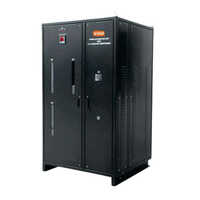Power Distribution Unit With K-rated Transformers - Application: Data Centres