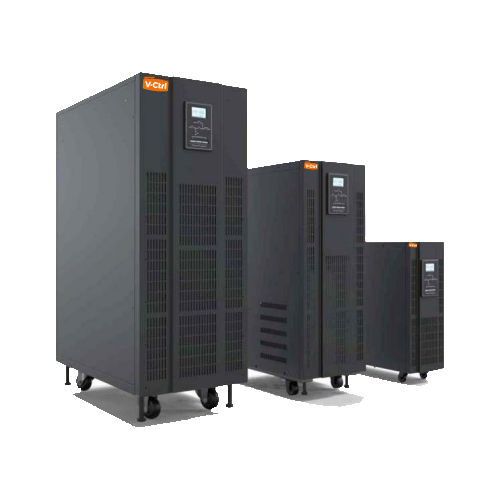 Black Nx800 Online Ups