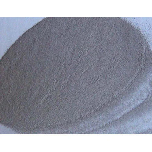 Grey Yatika Plastics Pvc Powder