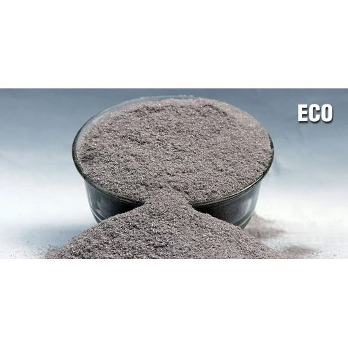 PVC Powder