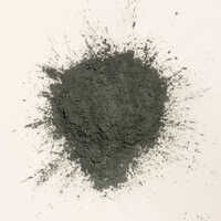 Aluminum Powder