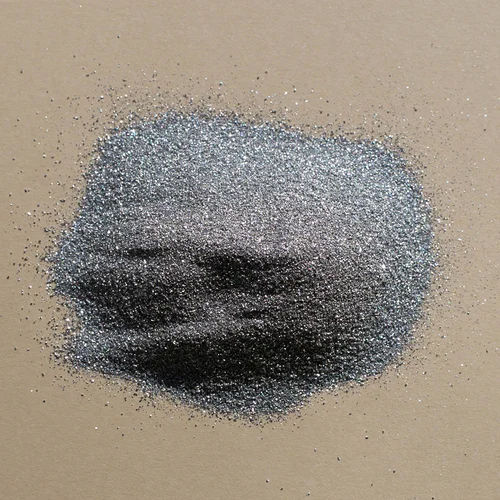 Aluminum Powder 30 Kg Grade: Technical Grade