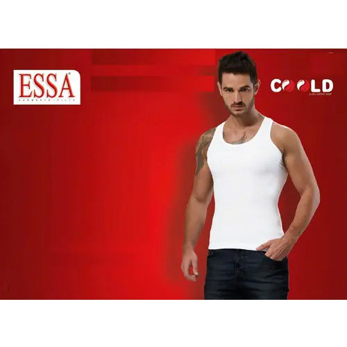 Different Available Mens Lux Venus Underwear at Best Price in Phaltan