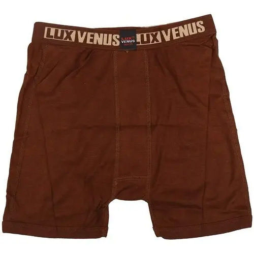 Different Available Mens Lux Venus Underwear at Best Price in