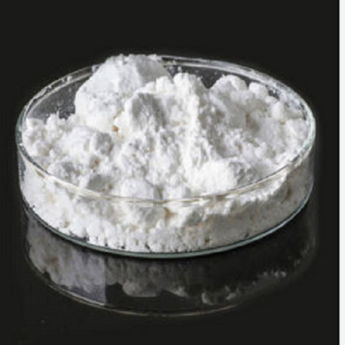 Finolex PVC Polyvinyl Chloride