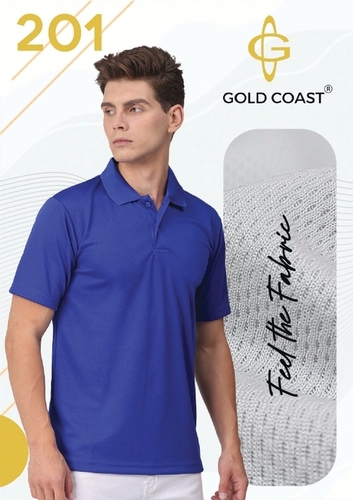 CORPORATE T SHIRTS 201