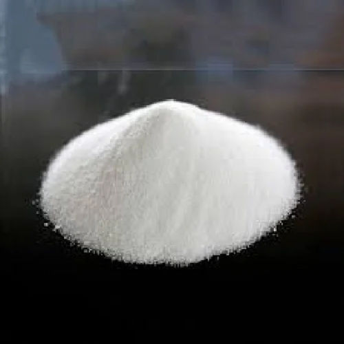 Pvc Zhongtai Resin Powder