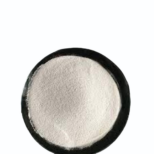 PVC XINFA Resin Powder