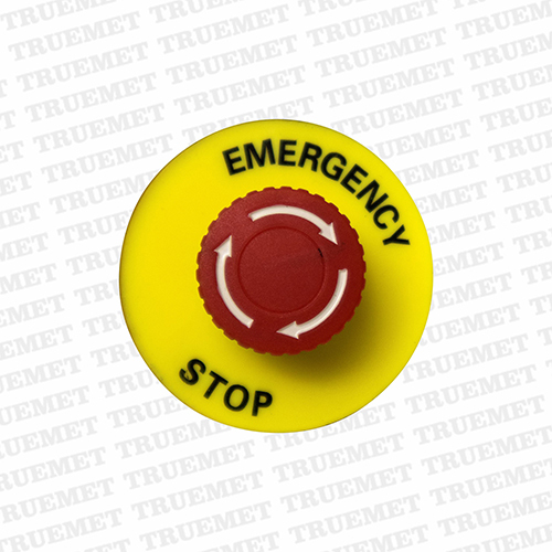 Fully Automatic Touch Screen Load Cell Based Rockwell Hardness Tester