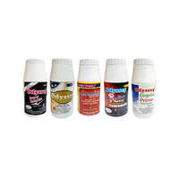 Photocopier And Laser Toner Powder