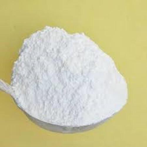 Calcium Citrate Api powder