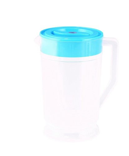 Jug 1505 T.P