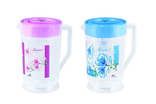Jug 1505 Printed