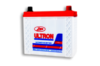 Zen 45L 12 V 45 Ah Automotive lead acid battery