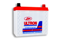 Zen 45L 12 V 45 Ah Automotive lead acid battery