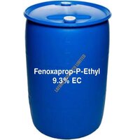 Fenoxaprop P Ethyl 9.3 EC