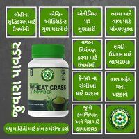 diabetes herbal powders