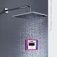 Shower Sensor Panel - BP-S915