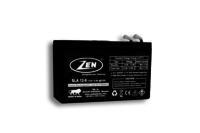Zen SLA 12-9 Ups Batteries