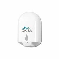Automatic Soap Dispensor Or/asd/01 - Application: Offices