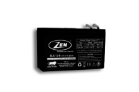 SLA 12-14 Ups Batteries