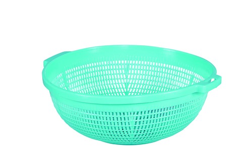 Apple Daliya 01 Fruit Basket