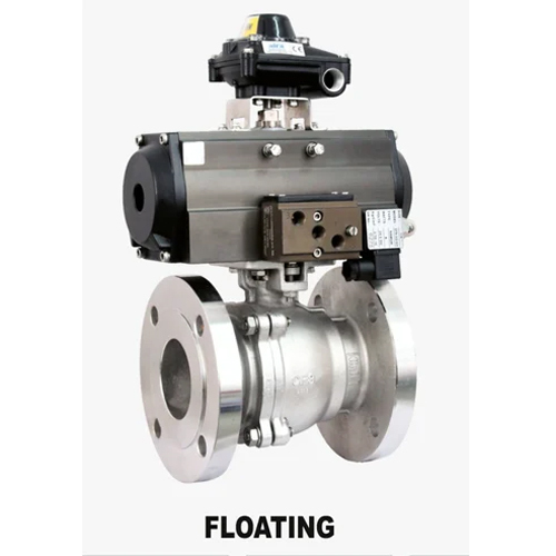 Automatic Pressure Control Valves Manufacturer in Pimpri,Supplier in Maharashtra