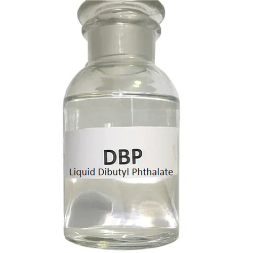 DBP Dibutyl Phthalate Solvent