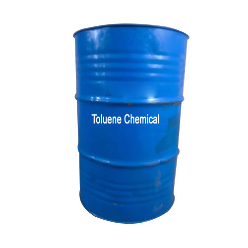 Industrial Solvent