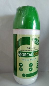POULTRY MEDICINE DISTRIBUTOR