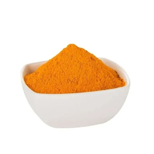 Co Enzyme Q10 Powder