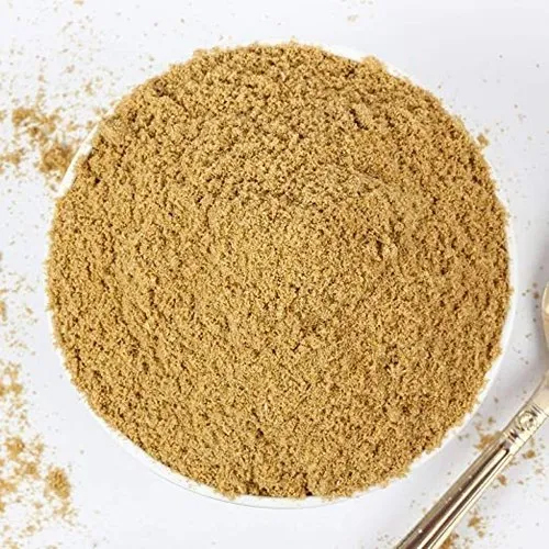 Ecklonia Cava Extract Grade: Industrial