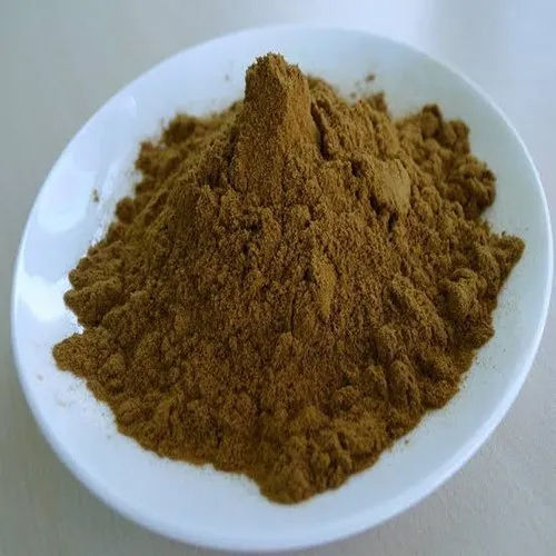 Golden Seal Extract Grade: Medical Grade