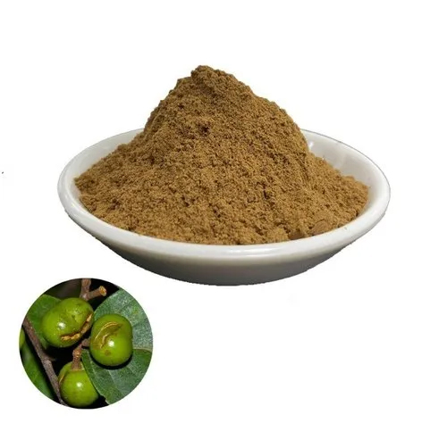 Pygeum Africanum Bark Extract