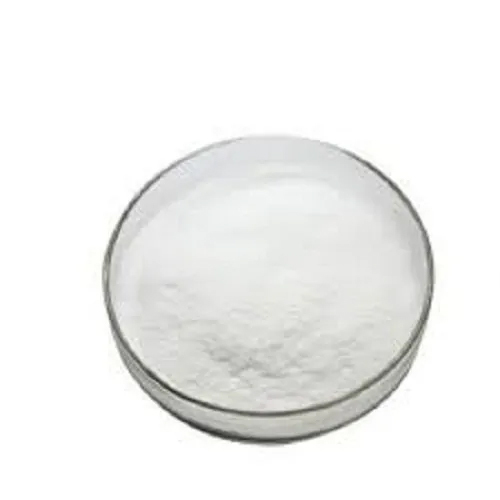 D Manose Powder
