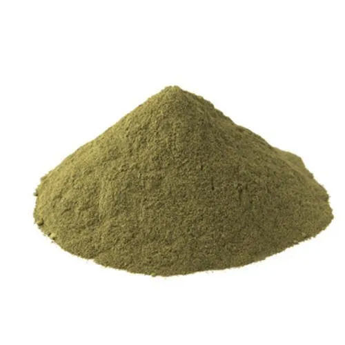 5htp Griffenia Seed Extract