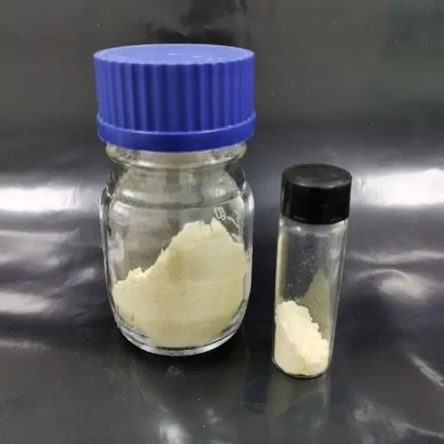 Monoammonium Glycrrhizinate Extract