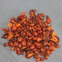 Celastrus Paniculatus Extract
