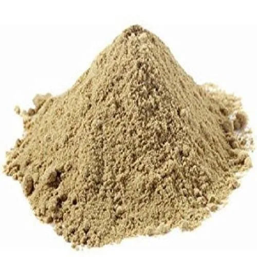 Gokhru Extract Powder Grade: Medical Grade