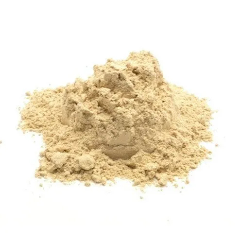 Lipase Food Enzymes