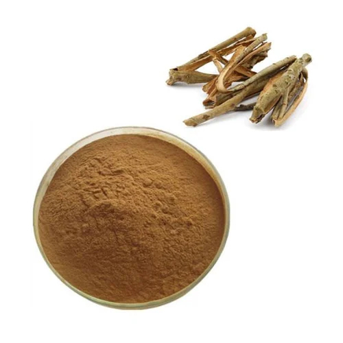 Salicin White Willow Bark Extract Powder