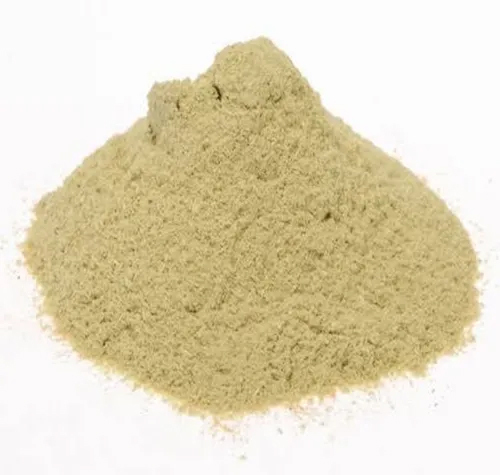 Fruit Powders Extract