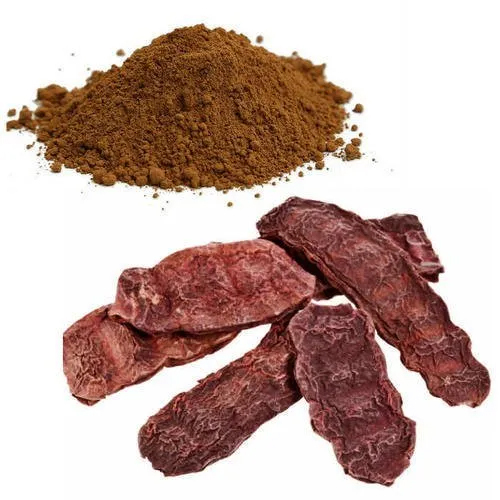 CascaraSagrada Extract